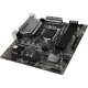 Дънна платка MSI B360M Mortar