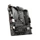 Дънна платка MSI B360M Mortar