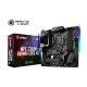 Дънна платка MSI MPG Z390M GAMING EDGE AC