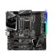 Дънна платка MSI MPG Z390M GAMING EDGE AC