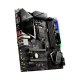Дънна платка MSI MPG Z390M GAMING EDGE AC
