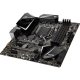 Дънна платка MSI MPG Z390M GAMING EDGE AC