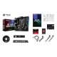 Дънна платка MSI MPG Z390M GAMING EDGE AC