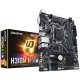Дънна платка Gigabyte H310M H v2.0/v1.1/v1.0 H310M H 2.0 1.1 1.0