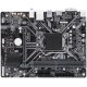 Дънна платка Gigabyte H310M H v2.0/v1.1/v1.0 H310M H 2.0 1.1 1.0
