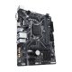 Дънна платка Gigabyte H310M H v2.0/v1.1/v1.0 H310M H 2.0 1.1 1.0