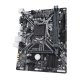 Дънна платка Gigabyte H310M H v2.0/v1.1/v1.0 H310M H 2.0 1.1 1.0