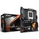 Дънна платка Gigabyte X399 Aorus Pro