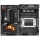 Дънна платка Gigabyte X399 Aorus Pro