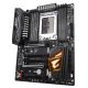 Дънна платка Gigabyte X399 Aorus Pro