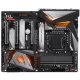 Дънна платка Gigabyte Z390 Aorus Ultra