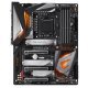 Дънна платка Gigabyte Z390 Aorus Ultra