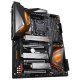 Дънна платка Gigabyte Z390 Aorus Ultra