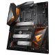 Дънна платка Gigabyte Z390 Aorus Ultra