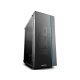 Компютърна кутия DeepCool Matrexx 55 RGB DP-ATX-MATREXX55