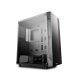 Компютърна кутия DeepCool Matrexx 55 RGB DP-ATX-MATREXX55