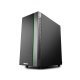 Компютърна кутия DeepCool Matrexx 55 RGB DP-ATX-MATREXX55