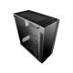 Компютърна кутия DeepCool Matrexx 55 RGB DP-ATX-MATREXX55