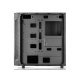 Компютърна кутия DeepCool Matrexx 55 RGB DP-ATX-MATREXX55