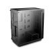 Компютърна кутия DeepCool Matrexx 55 RGB DP-ATX-MATREXX55