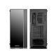 Компютърна кутия DeepCool Matrexx 55 RGB DP-ATX-MATREXX55