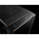 Компютърна кутия DeepCool Matrexx 55 RGB DP-ATX-MATREXX55