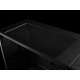 Компютърна кутия DeepCool Matrexx 55 RGB DP-ATX-MATREXX55
