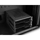 Компютърна кутия DeepCool Matrexx 55 RGB DP-ATX-MATREXX55