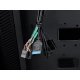 Компютърна кутия DeepCool Matrexx 55 RGB DP-ATX-MATREXX55