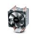 Охлаждане за компютри > DeepCool Gammaxx C40 DP-MCH4-GMX-C40P