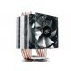 Охлаждане за компютри > DeepCool Gammaxx C40 DP-MCH4-GMX-C40P