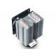 Охлаждане за компютри > DeepCool Gammaxx C40 DP-MCH4-GMX-C40P