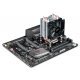 Охлаждане за компютри > DeepCool Gammaxx C40 DP-MCH4-GMX-C40P
