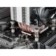 Охлаждане за компютри > DeepCool Gammaxx C40 DP-MCH4-GMX-C40P