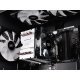 Охлаждане за компютри > DeepCool Gammaxx C40 DP-MCH4-GMX-C40P