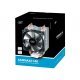 Охлаждане за компютри > DeepCool Gammaxx C40 DP-MCH4-GMX-C40P