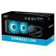 Охлаждане за компютри > DeepCool Gammaxx L240 RGB DP-H24RF-GL240RGB