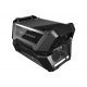Компютърна кутия Cougar Gemini X CG105LMT000100
