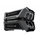 Компютърна кутия Cougar Gemini X CG105LMT000100