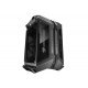Компютърна кутия Cougar Gemini X CG105LMT000100