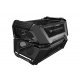 Компютърна кутия Cougar Gemini X CG105LMT000100