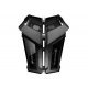 Компютърна кутия Cougar Gemini X CG105LMT000100