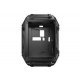 Компютърна кутия Cougar Gemini X CG105LMT000100