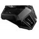 Компютърна кутия Cougar Gemini X CG105LMT000100