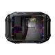 Компютърна кутия Cougar Gemini X CG105LMT000100