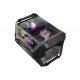 Компютърна кутия Cougar Gemini X CG105LMT000100