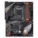 Дънна платка Gigabyte Z390 Aorus Pro WiFi MB-Z390-AORUS-PRO-WIFI