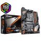 Дънна платка Gigabyte Z390 Aorus Pro WiFi MB-Z390-AORUS-PRO-WIFI