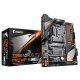 Дънна платка Gigabyte Z390 Aorus Pro WiFi MB-Z390-AORUS-PRO-WIFI