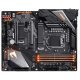 Дънна платка Gigabyte Z390 Aorus Pro WiFi MB-Z390-AORUS-PRO-WIFI